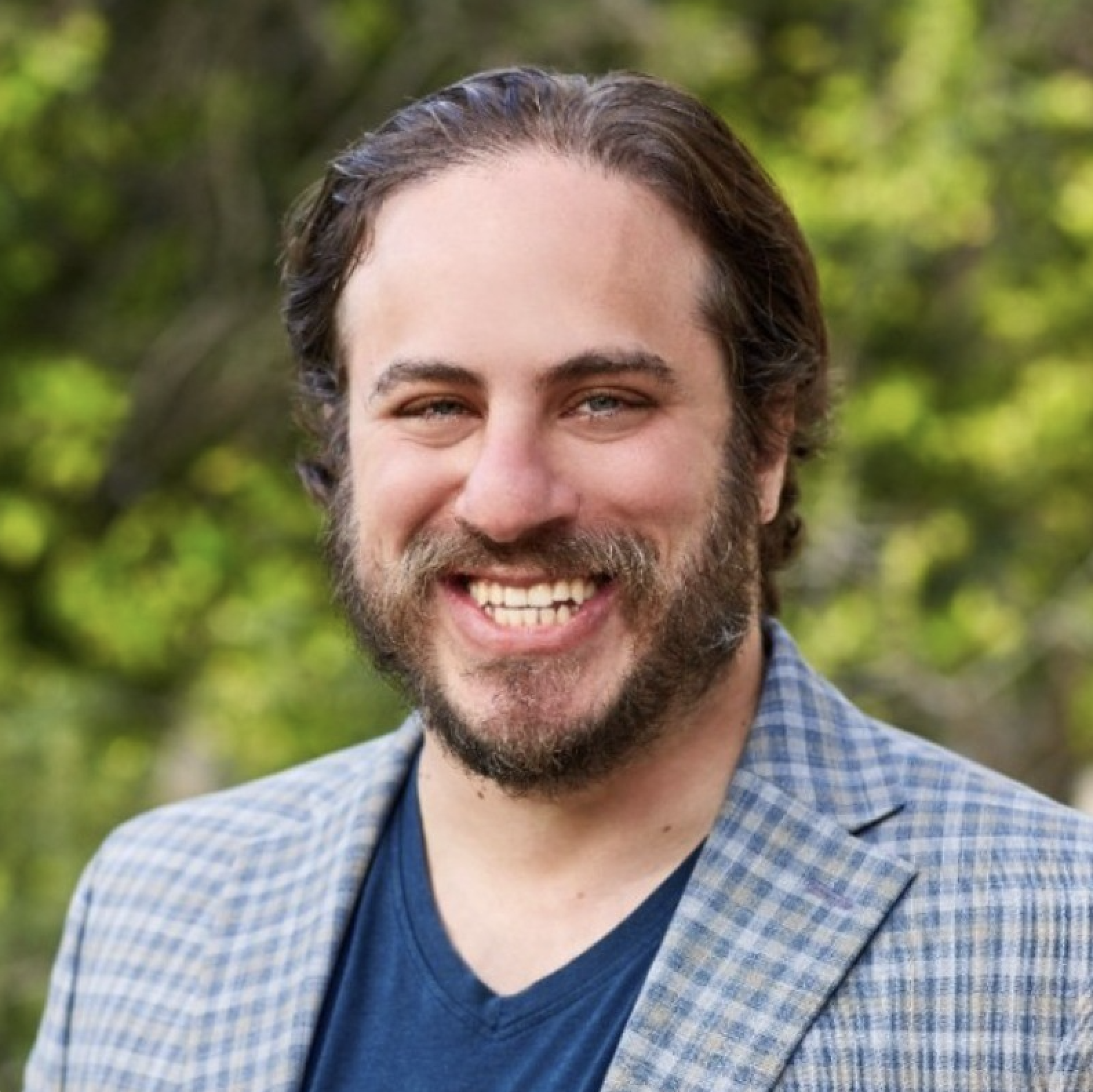 Jason Reminick
